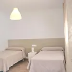 Canario Iv קוניל דה לה פרונטרה