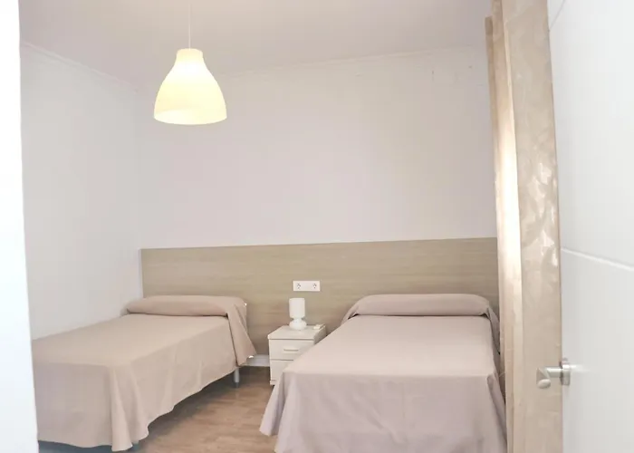 Canario Iv 콘일데라프론테라